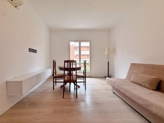 Piso en venta en Vilanova i la Geltrú, Molí de Vent Costa Dorada. Piso en venta en Vilanova i la Geltrú Molí de Vent. Pisos Vilanova i la.