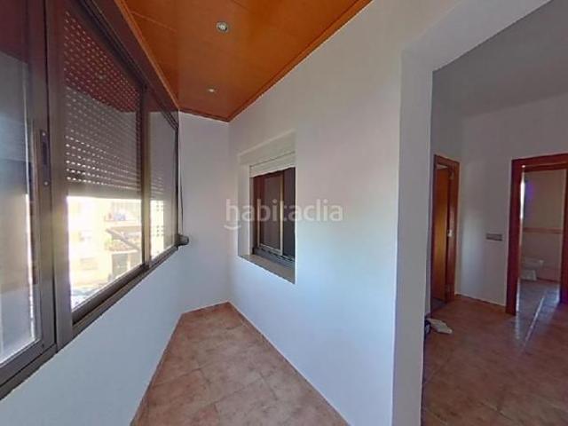 Piso en venta en Vilanova i la Geltrú, Molí de Vent Costa Dorada. Piso en venta en avda Cubelles. Pisos Vilanova i la.