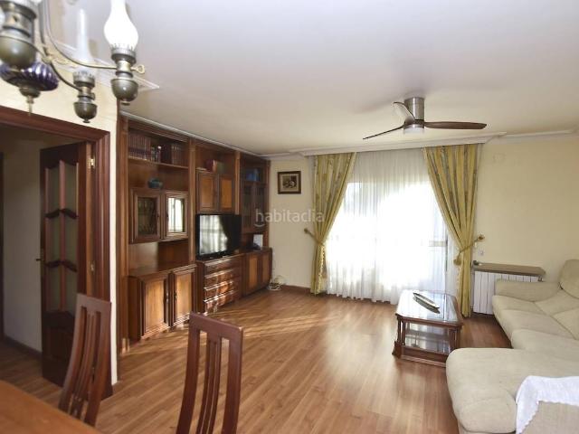 Piso en venta en Vilanova i la Geltrú, Molí de Vent Costa Dorada. UNA CASA QUE SIGUE FUNCIONANDO MUY BIEN. Pisos Vilanova i la.