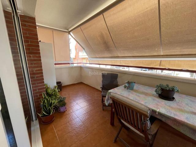 Piso en venta en Vilanova i la Geltrú, Nord Costa Dorada. Pisos Vilanova i la.