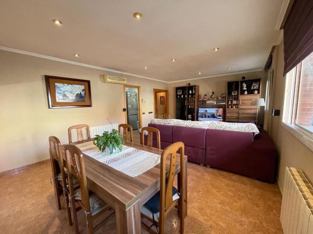 Piso en venta en Vilanova i la Geltrú, Nord Costa Dorada. Pisos Vilanova i la.