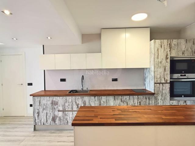 Piso en venta en Vilanova i la Geltrú, Nord Costa Dorada. Pisos Vilanova i la.