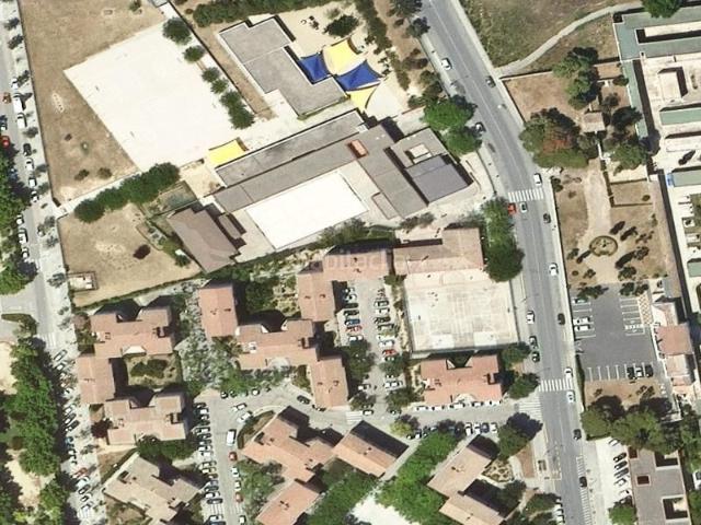 Piso en venta en Vilanova i la Geltrú, Nord Costa Dorada. Venta de Piso en Vilanova i la Geltrú. Pisos Vilanova i la.