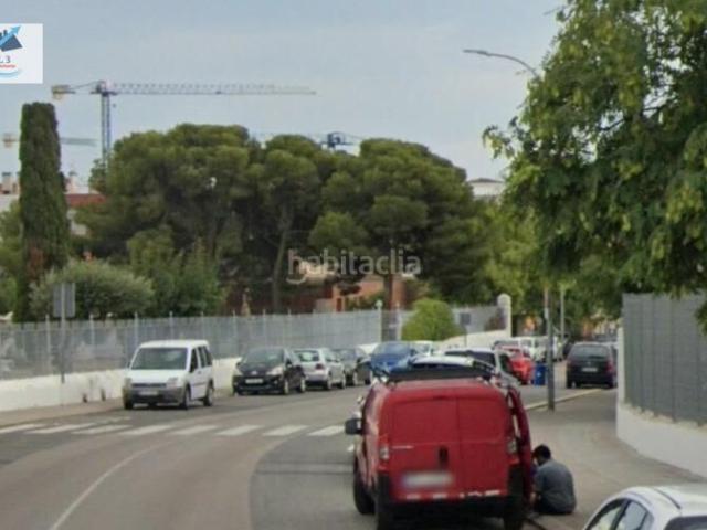 Piso en venta en Vilanova i la Geltrú, Nord Costa Dorada. Venta piso en Vilanova il la Geltrú Barcelona. Pisos Vilanova i la.
