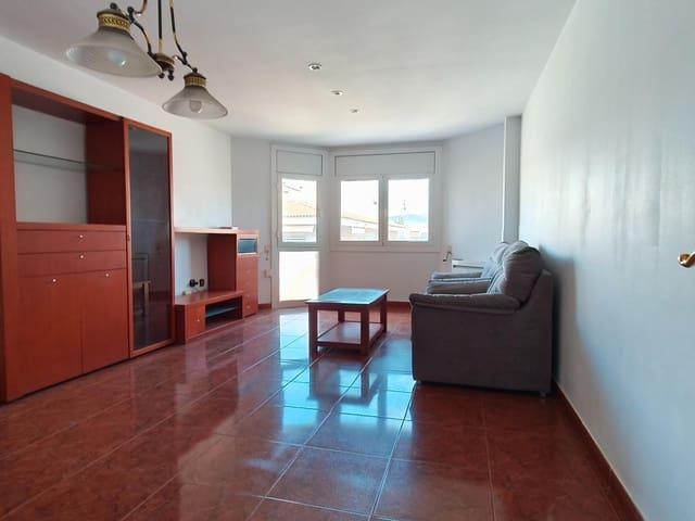 Piso en venta en Vilanova i la Geltrú, Barcelona Costa Garraf