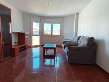 Piso en venta en Vilanova i la Geltrú, Barcelona Costa Garraf