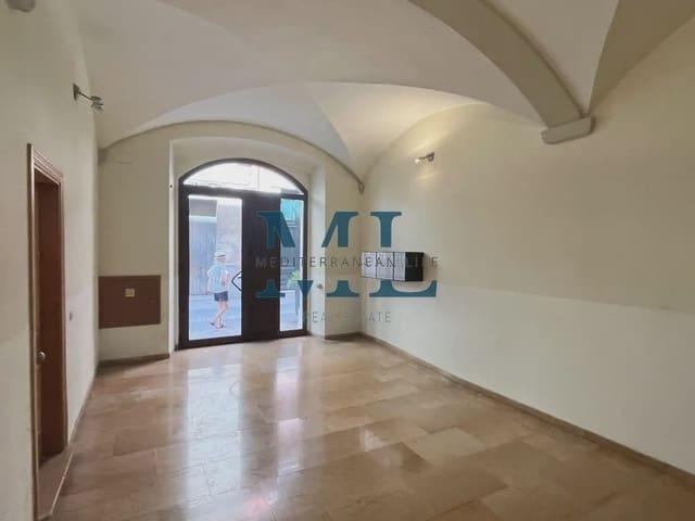 Piso en venta en Vilanova i la Geltrú, Barcelona Costa Garraf