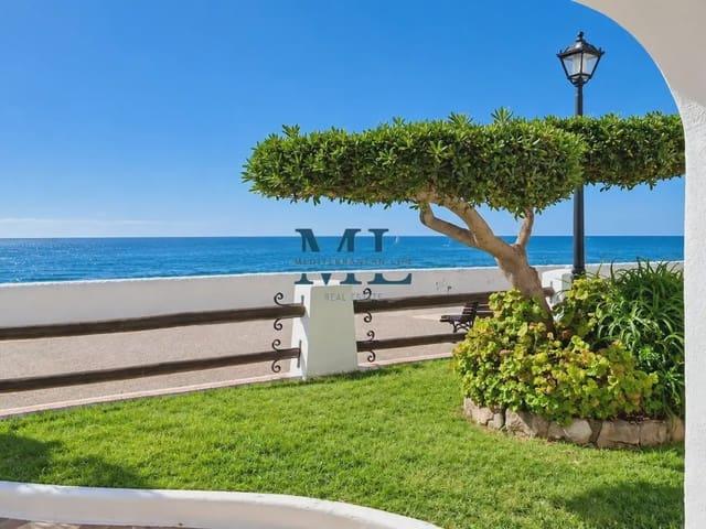 Piso en venta en Vilanova i la Geltrú, Barcelona Costa Garraf