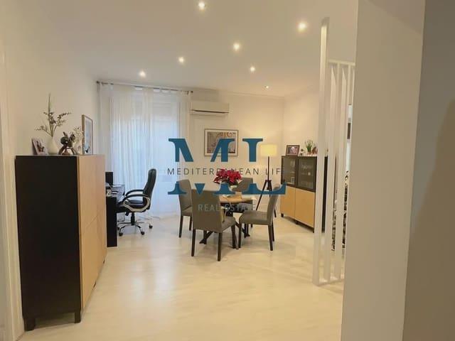 Piso en venta en Vilanova i la Geltrú, Barcelona Costa Garraf