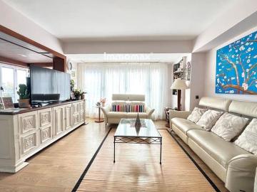 Piso en venta en Vilanova i la Geltrú, Barcelona Costa Garraf