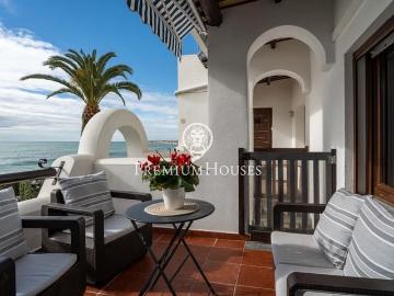 Piso en venta en Vilanova i la Geltrú, Barcelona Costa Garraf