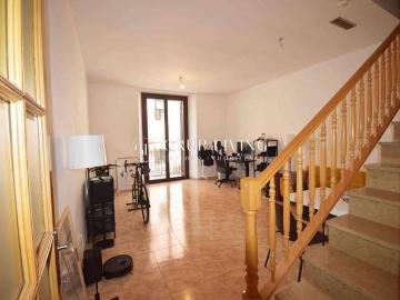Piso en venta en Vilanova i la Geltrú, Barcelona Costa Garraf