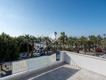 Piso en venta en Vilanova i la Geltrú, Barcelona Costa Garraf