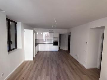 Piso en venta en Vilanova i la Geltrú, Barcelona Costa Garraf