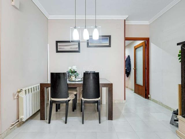 Piso en venta en Vilanova i la Geltrú, Barri de Mar Costa Dorada. Alquilada Piso en Vilanova i la Geltrú 199.000. Pisos Vilanova i la.
