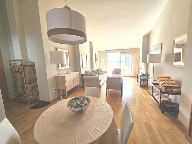 Piso en venta en Vilanova i la Geltrú, Barri de Mar Costa Dorada. DÚPLEX EN VILANOVA I LA GELTRÚ. Pisos Vilanova i la.