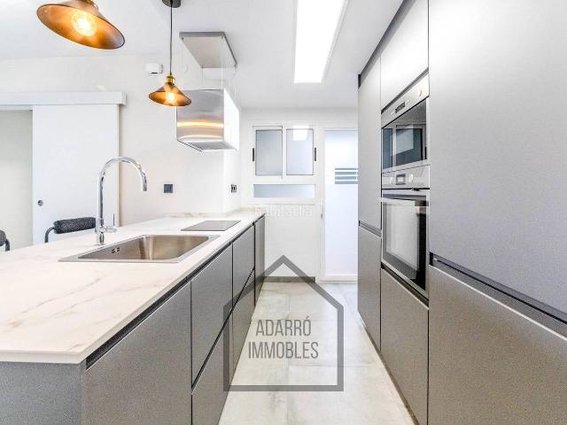 Piso en venta en Vilanova i la Geltrú, Barri de Mar Costa Dorada. Piso en venta en Vilanova i la Geltrú Barri de Mar. Pisos Vilanova i la.