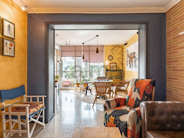 Piso en venta en Vilanova i la Geltrú, Barri de Mar Costa Dorada. Piso en Venta en Plaça Rajanta. Pisos Vilanova i la.