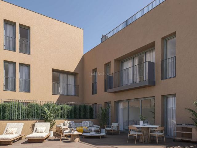 Piso en venta en Vilanova i la Geltrú, Centrevila Costa Dorada. Centro, a pasos de la Rambla y Hospital. Pisos Vilanova i la.