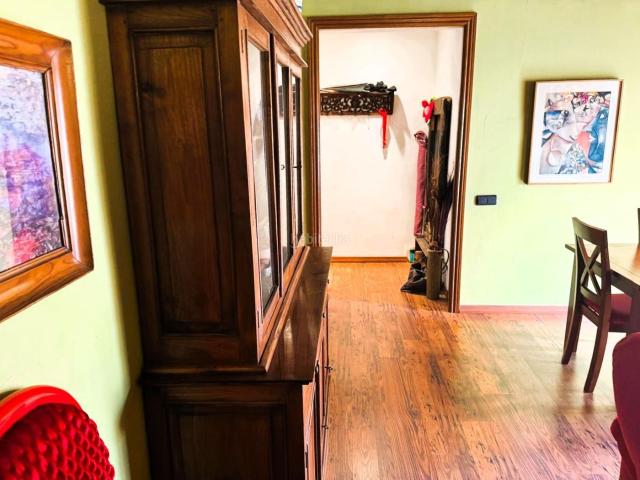 Piso en venta en Vilanova i la Geltrú, Centrevila Costa Dorada. Centro de la población a 2 minutos plaza Ayuntamiento. Pisos Vilanova i la.