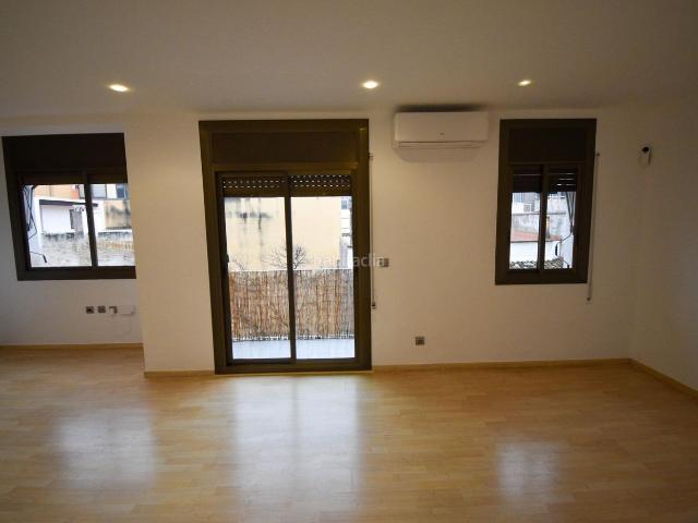 Piso en venta en Vilanova i la Geltrú, Centrevila Costa Dorada. PISO EN EL CORAZÓN DE VILANOVA I LA GELTRÚ. Pisos Vilanova i la.