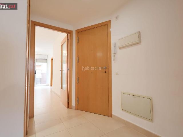 Piso en venta en Vilanova i la Geltrú, Centrevila Costa Dorada. PISO EN EL CENTRO DE VILANOVA PARA ENTRAR A VIVIR !. Pisos Vilanova i la.