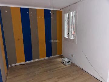 Piso en venta en Vilanova i la Geltrú, Centrevila Costa Dorada. Piso en venta en el centro de Vilanova i la Geltrú. Pisos Vilanova i la.