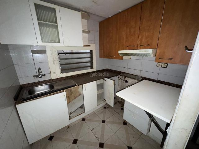 Piso en venta en Vilanova i la Geltrú, Centrevila Costa Dorada. Piso en venta en el centro de Vilanova i la Geltrú. Pisos Vilanova i la.