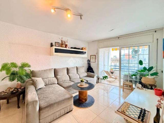 Piso en venta en Vilanova i la Geltrú, Centrevila Costa Dorada. Piso en venta en Vilanova i la geltrú. Pisos Vilanova i la.