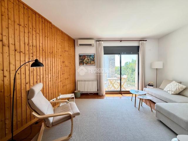 Piso en venta en Vilanova i la Geltrú, Centrevila Costa Dorada. Piso en venta en Vilanova i la geltrú. Pisos Vilanova i la.