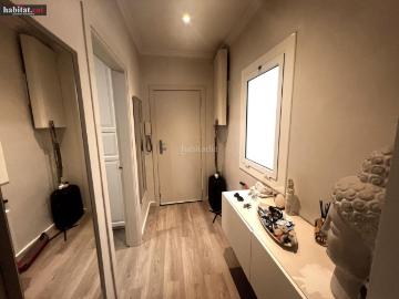 Piso en venta en Vilanova i la Geltrú, Centrevila Costa Dorada. PISO REFORMADO EN SANT JOAN VILANOVA I LA GELTRÚ. Pisos Vilanova i la.