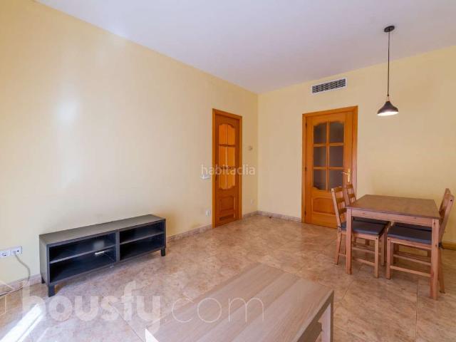 Piso en venta en Vilanova i la Geltrú, Centrevila Costa Dorada. Pisos Vilanova i la.