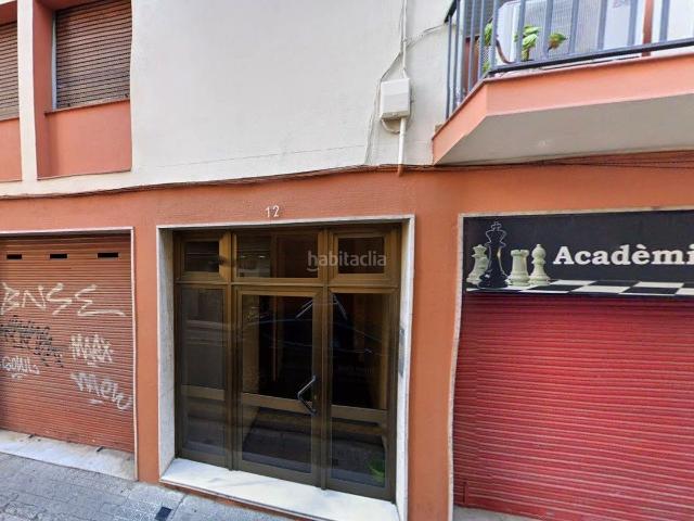 Piso en venta en Vilanova i la Geltrú, Centrevila Costa Dorada. Pisos Vilanova i la.