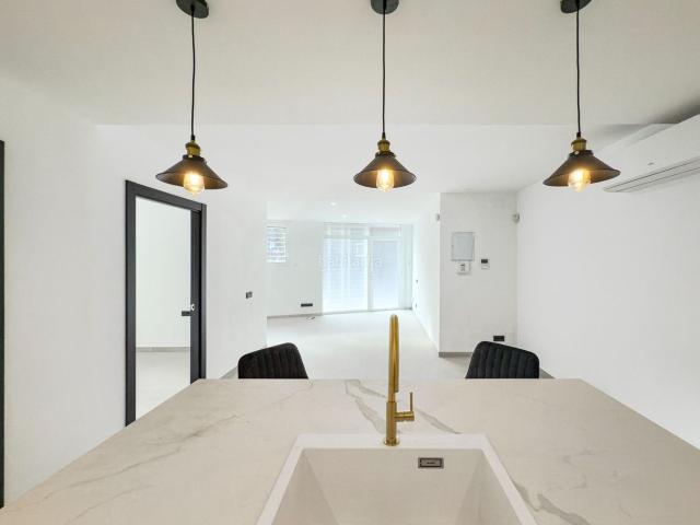 Piso en venta en Vilanova i la Geltrú, Centrevila Costa Dorada. Pisos Vilanova i la.