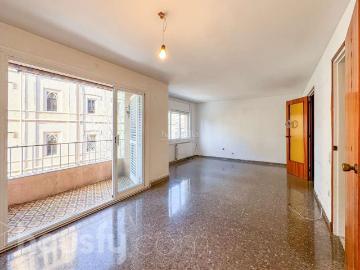 Piso en venta en Vilanova i la Geltrú, Centrevila Costa Dorada. Pisos Vilanova i la.