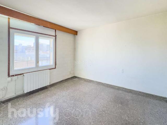 Piso en venta en Vilanova i la Geltrú, Centrevila Costa Dorada. Pisos Vilanova i la.
