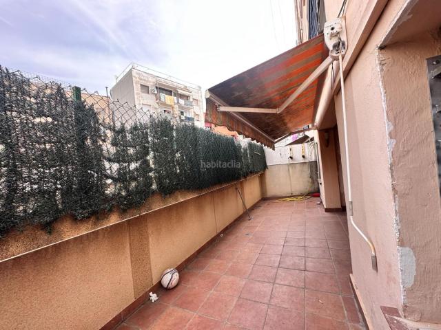Piso en venta en Vilanova i la Geltrú, Centrevila Costa Dorada. SE VENDE PISO EN VILANOVA I LA GELTRU. Pisos Vilanova i la.