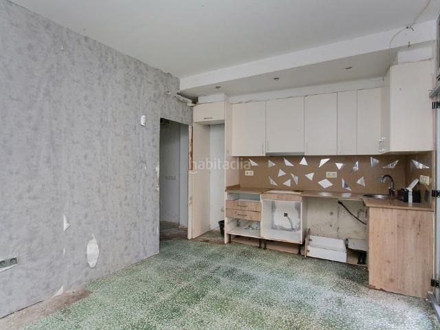 Piso en venta en Vilanova i la Geltrú, Centrevila Costa Dorada. Solvia Inmobiliaria Piso Vilanova i la Geltrú. Pisos Vilanova i la.