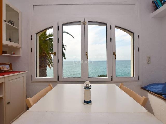 Piso en venta en Vilanova i la Geltrú, L´Aragai Costa Dorada. EL RINCÓN DE LA CALMA. Pisos Vilanova i la.