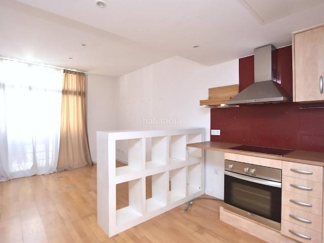 Piso en venta en Vilanova i la Geltrú, La Geltrú Sant Jordi Costa Dorada. DÚPLEX EN EL CENTRO TU VIDA SIN COMPLICACIONES. Pisos Vilanova i la.