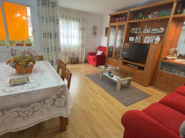 Piso en venta en Vilanova i la Geltrú, La Geltrú Sant Jordi Costa Dorada. Piso centrico reformado. Pisos Vilanova i la.