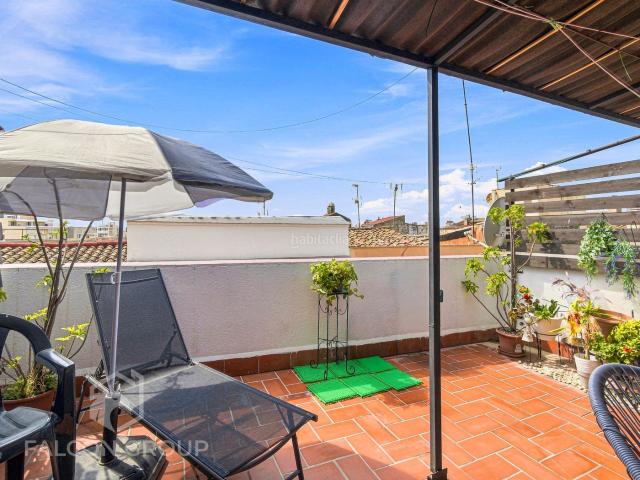 Piso en venta en Vilanova i la Geltrú, La Geltrú Sant Jordi Costa Dorada. Piso en venta en Col.Legi. Pisos Vilanova i la.