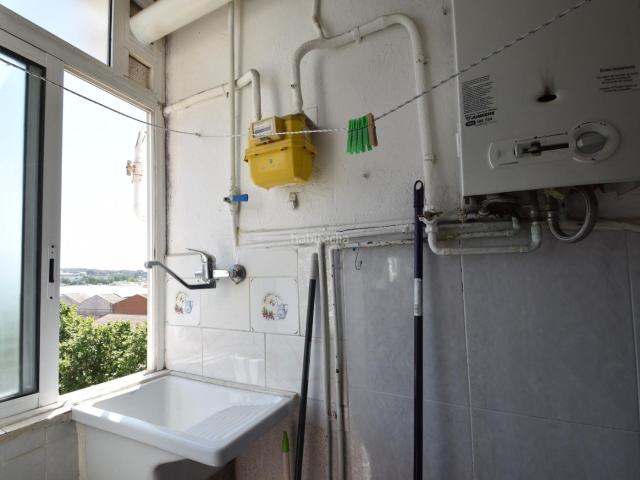 Piso en venta en Vilanova i la Geltrú, La Geltrú Sant Jordi Costa Dorada. Piso en venta. Pisos Vilanova i la.
