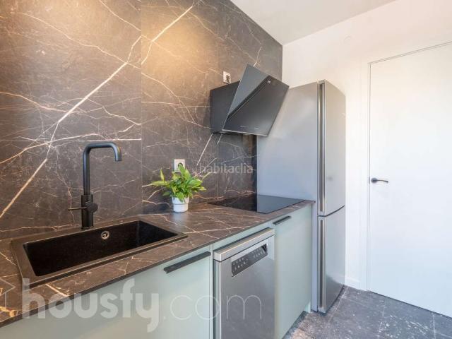 Piso en venta en Vilanova i la Geltrú, La Geltrú Sant Jordi Costa Dorada. Pisos Vilanova i la.