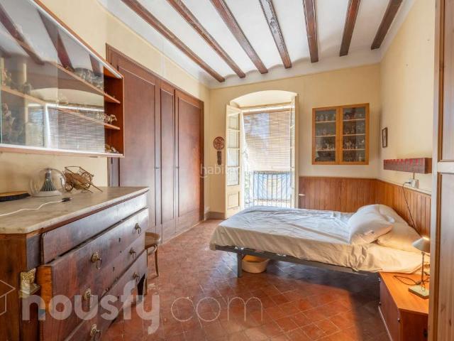 Piso en venta en Vilanova i la Geltrú, La Geltrú Sant Jordi Costa Dorada. Pisos Vilanova i la.