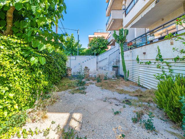 Piso en venta en Vilanova i la Geltrú, Prat de Vilanova Costa Dorada. Piso en venta en Aiguamolls. Pisos Vilanova i la.