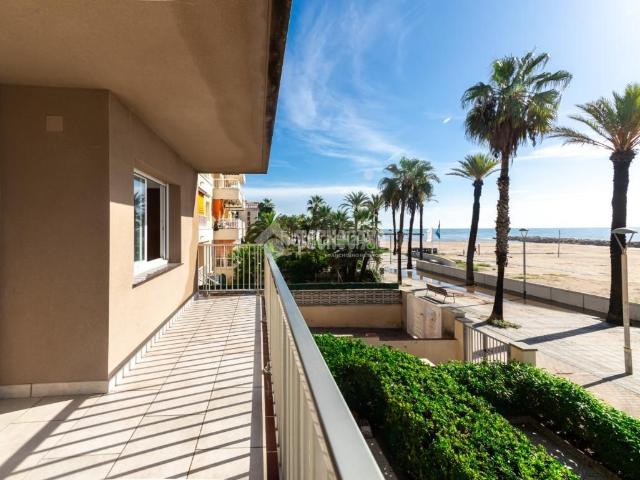 Piso en venta en Vilanova i la Geltrú, Prat de Vilanova Costa Dorada. Piso en venta en Vilanova i la geltrú. Pisos Vilanova i la.