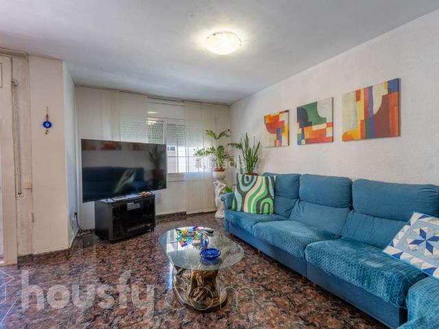 Piso en venta en Vilanova i la Geltrú, Ribes Roges Costa Dorada. Pisos Vilanova i la.