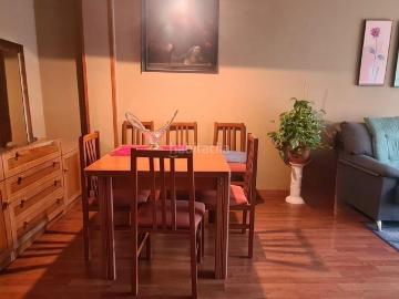 Piso en venta en Vilanova i la Geltrú, Sant Joan Costa Dorada. Oportunidad única en el corazón de Vilanova i la Geltrú!. Pisos Vilanova i la.