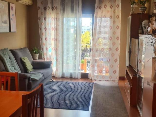 Piso en venta en Vilanova i la Geltrú, Sant Joan Costa Dorada. Oportunidad única en el corazón de Vilanova i la Geltrú!. Pisos Vilanova i la.